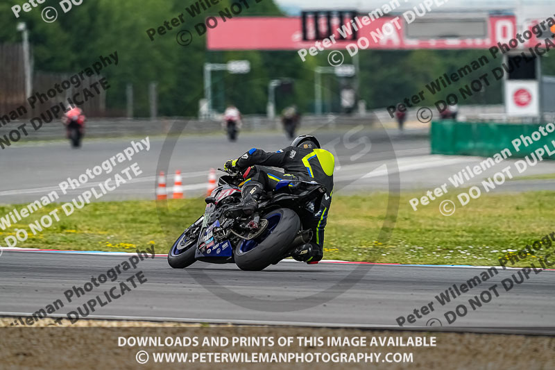 Slovakia Ring;event digital images;motorbikes;no limits;peter wileman photography;trackday;trackday digital images